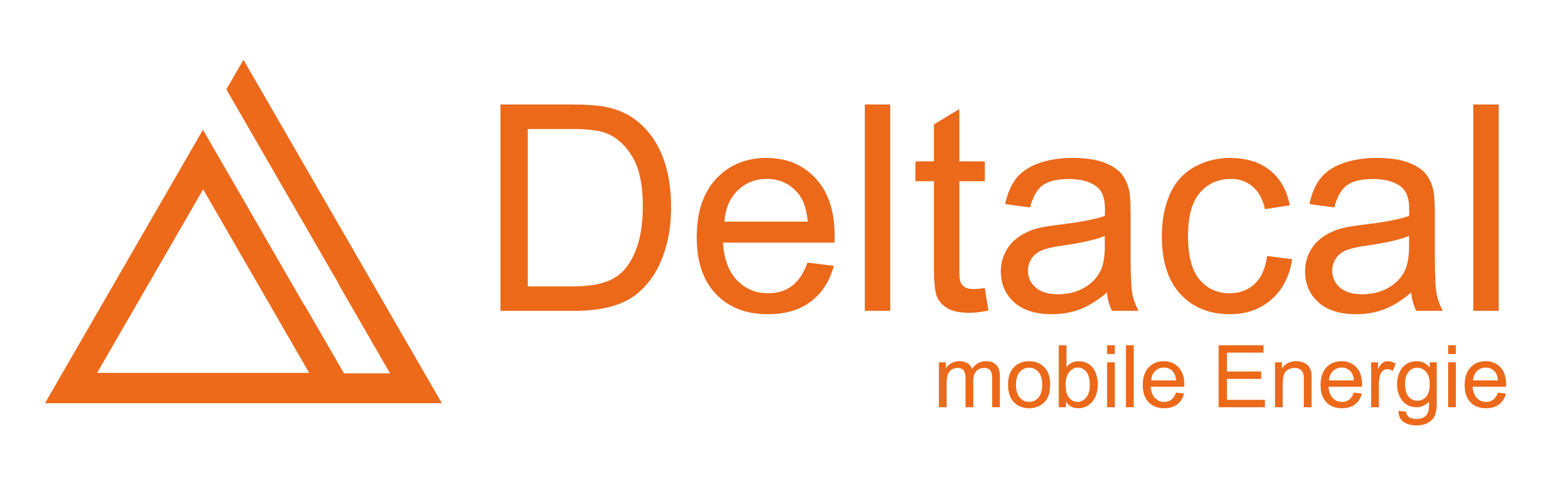 Deltacal